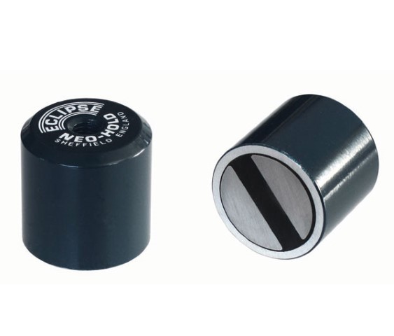ECLIPSE - NEO HOLD MAGNET 25MM  